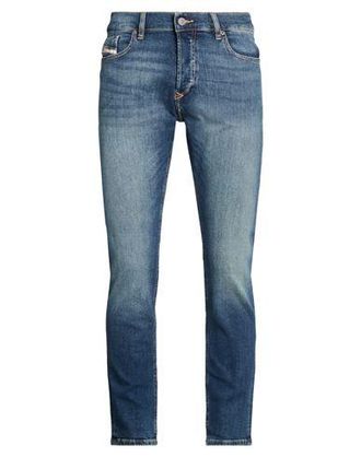 Diesel Jeans