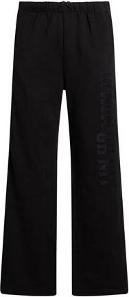 Ih Nom Uh Nit PARTES DE ABAJO - Pantalones en YOOX.COM