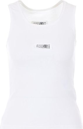 Maison Margiela Top