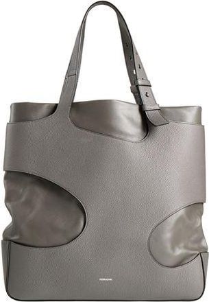 Ferragamo BORSE - Borse a mano su YOOX.COM