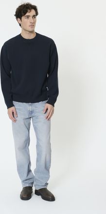 Matinique Jeans MAMike Jeans Regular fit