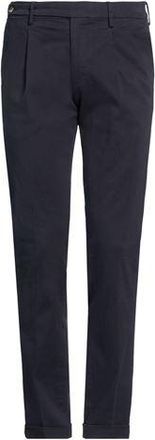 Michael Coal HOSEN & R&Ouml;CKE - Hosen auf YOOX.COM