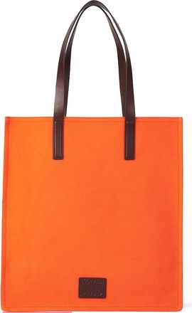 Paul Smith Shopping Tela Concertina