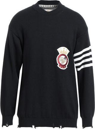 Bellwood KNITWEAR - Jumpers on YOOX.COM