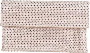 Twentyfourhaitch BORSE - Pochette su YOOX.COM