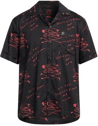 Deus TOPS - Hemden auf YOOX.COM