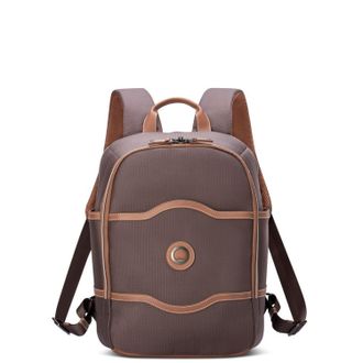Delsey Chatelet Air 2.0 Laptop Backpack