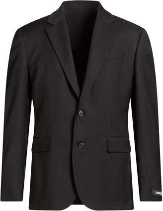 Versace TRAJES Y CONJUNTOS - Americanas en YOOX.COM