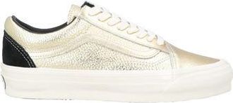 Vans SCHUHE - Sneakers auf YOOX.COM