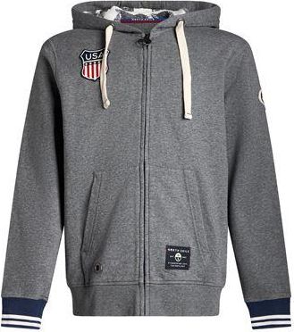 North Sails TOPWEAR - Sweatshirts sur YOOX.COM