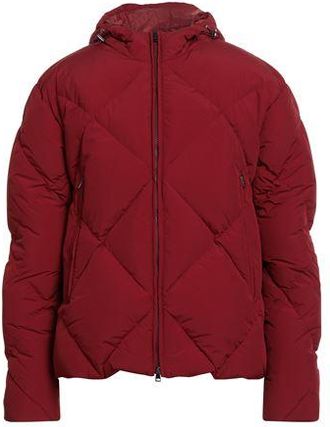 Herno CAPISPALLA - Piumini & Imbottiti Sintetici su YOOX.COM