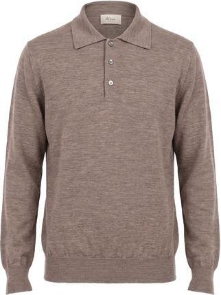 Altea MAGLIERIA - Pullover su YOOX.COM
