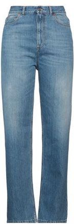 Valentino Garavani PARTES DE ABAJO - Pantalones vaqueros en YOOX.COM