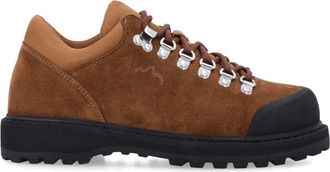 Diemme Donna, Scarpe, Marrone, 37 EU, new