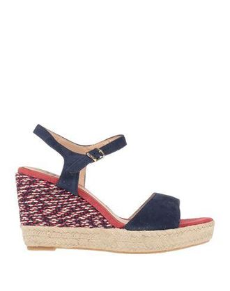 Toni Pons SCHUHE - Espadrilles auf YOOX.COM