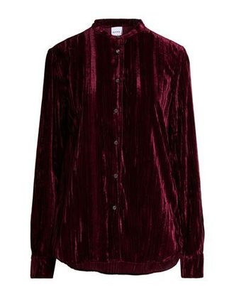 Aspesi TOPWEAR - Shirts on YOOX.COM