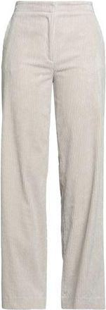 Antonelli PARTES DE ABAJO - Pantalones en YOOX.COM