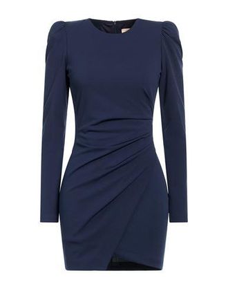 Aniye By VESTIDOS - Minivestidos en YOOX.COM
