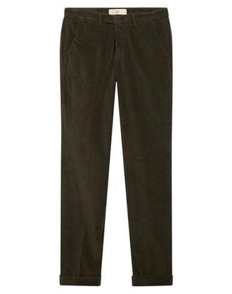 BRIGLIA 1949 BOTTOMWEAR - Trousers on YOOX.COM