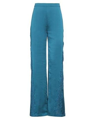 Pinko BOTTOMWEAR - Pantaloni su YOOX.COM