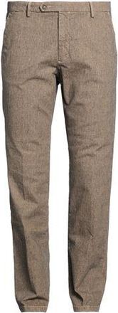 Manuel Ritz BOTTOMWEAR - Pantaloni su YOOX.COM