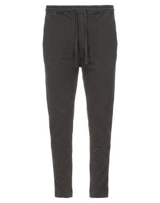 Crossley PARTES DE ABAJO - Pantalones en YOOX.COM
