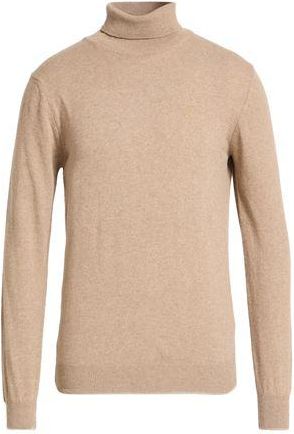 Berna STRICKWAREN - Rollkragenpullover auf YOOX.COM