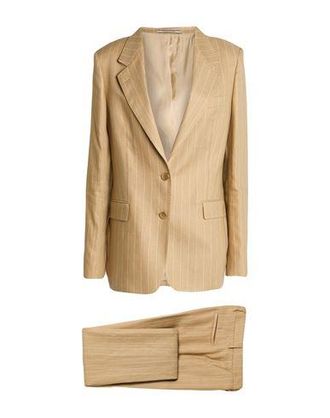 Tagliatore SUITS and CO-ORDS - Suits on YOOX.COM