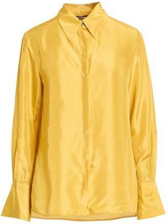 Department Five TOPWEAR - Camicie su YOOX.COM