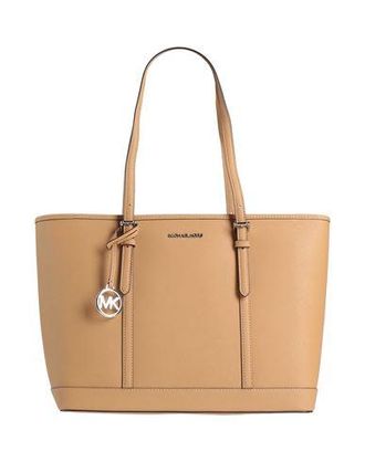 Michael Kors Handbags