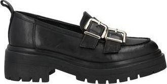 Apepazza FOOTWEAR - Loafers sur YOOX.COM
