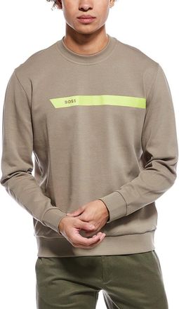 HUGO BOSS Boss by Hugo Boss Salbo T-Shirt