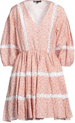 Maje VESTIDOS - Minivestidos en YOOX.COM