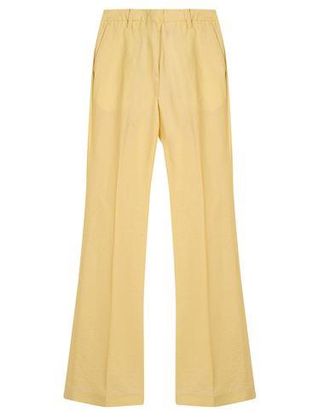 Department Five BOTTOMWEAR - Trousers sur YOOX.COM