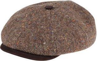 Old Crest ACCESSORI - Cappelli su YOOX.COM