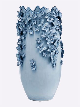 Kare Design Bodenvase