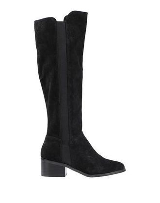 Steve Madden SCHUHE - Stiefel auf YOOX.COM