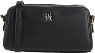Tommy Hilfiger BOLSOS - Bolsos con bandolera en YOOX.COM