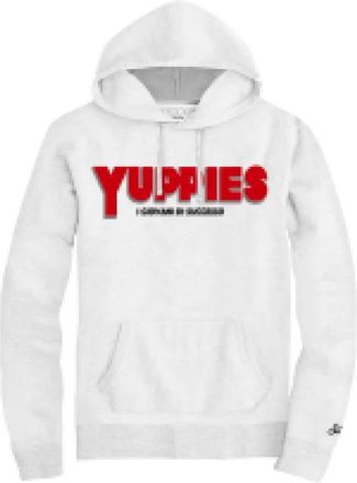 MC2 Saint Barth Hombre, Sudaderas, Blanco, Talla: XL