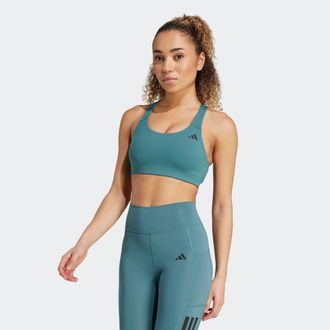 adidas Performance Sport-BH