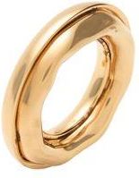 Jil Sander SCHMUCK und UHREN - Ringe auf YOOX.COM