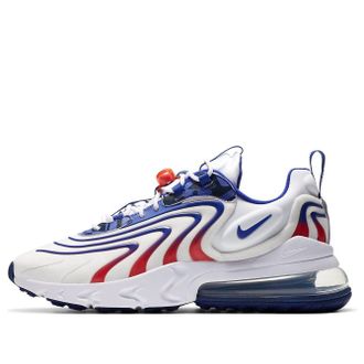 Nike Air Max 270 React ENG USA DA1512-100