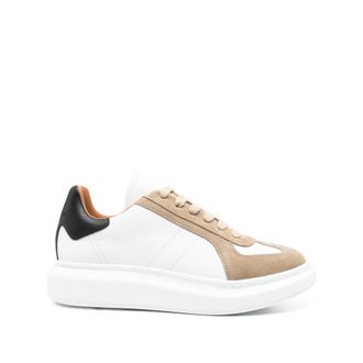 Alexander McQueen Sneakers