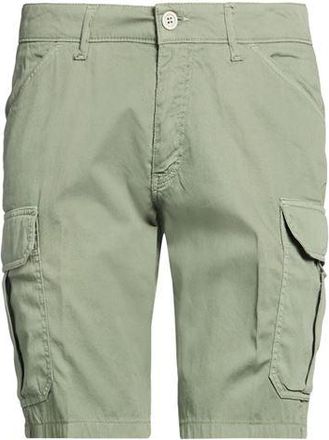 Eredi Del Duca BOTTOMWEAR - Shorts e bermuda su YOOX.COM