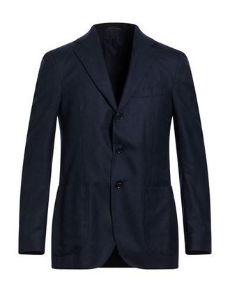 Gaiola Napoli COMPLETI E COORDINATI - Blazers su YOOX.COM