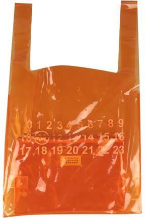 Maison Margiela BAGS - Handbags sur YOOX.COM