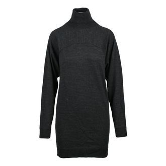 Maison Margiela Donna, Abiti, Grigio, S, new