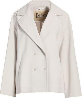 Herno TRAJES Y CONJUNTOS - Americanas en YOOX.COM