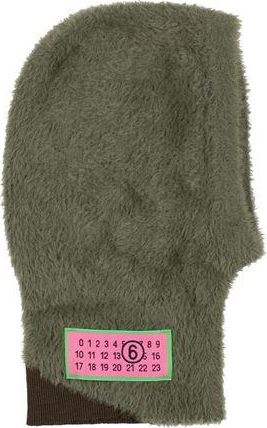 Maison Margiela Hats