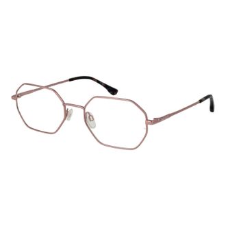 Bulget Brilmontuur BGY1007 05A 55